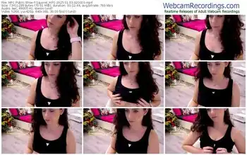 myfreecams-squirrel_mfc-01-03-2025-02-00-10