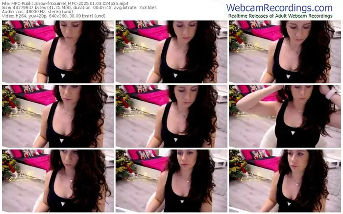 myfreecams-squirrel_mfc-01-03-2025-02-45-35