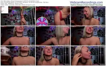 myfreecams-starpowerrr-01-03-2025-06-59-12