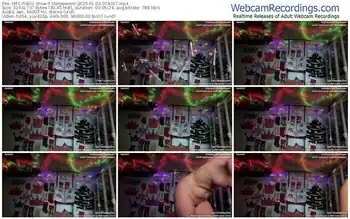 myfreecams-starpowerrr-01-03-2025-07-43-37