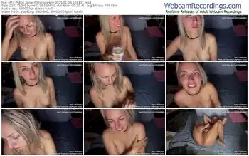 myfreecams-starpowerrr-01-03-2025-10-14-31