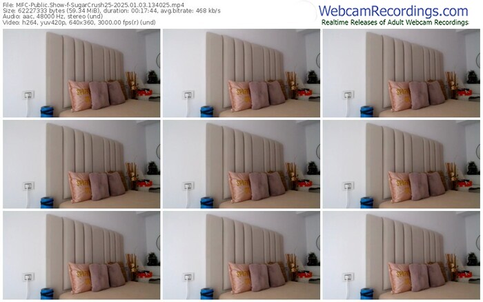 myfreecams-sugarcrush25-01-03-2025-13-40-25