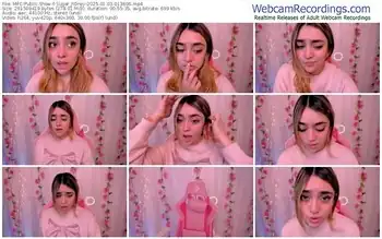 myfreecams-sugar_h0ney-01-03-2025-01-36-06