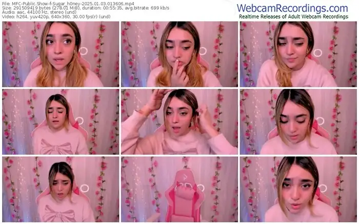 myfreecams-sugar_h0ney-01-03-2025-01-36-06