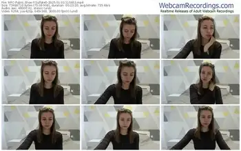 myfreecams-sulfate0-01-03-2025-11-06-53