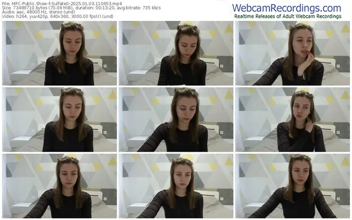 myfreecams-sulfate0-01-03-2025-11-06-53