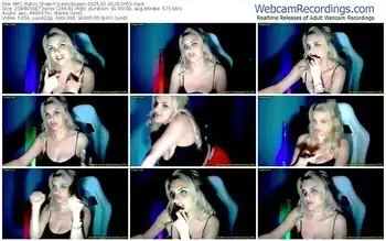 myfreecams-sunnyqueen-01-03-2025-01-06-55