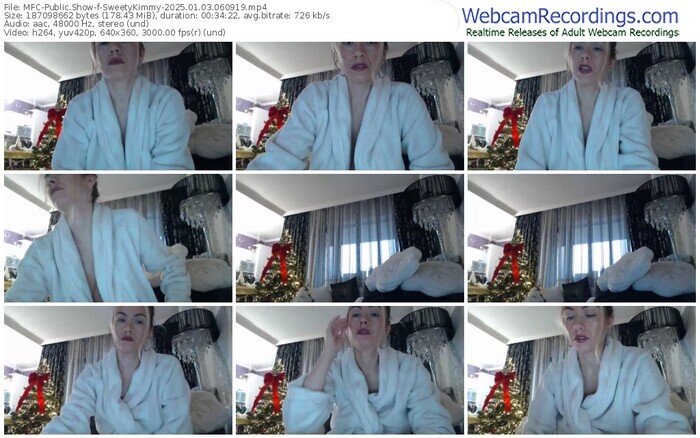 myfreecams-sweetykimmy-01-03-2025-06-09-19