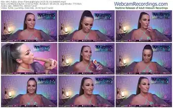myfreecams-tamaramilano-01-03-2025-09-48-45