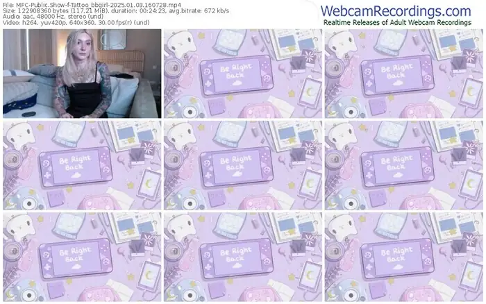 myfreecams-tattoo_bbgirl-01-03-2025-16-07-28