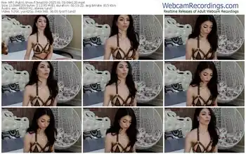myfreecams-tesa000-01-03-2025-08-41-20