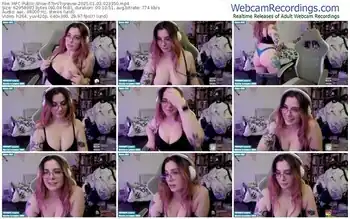 myfreecams-tonitigresse-01-03-2025-02-33-50