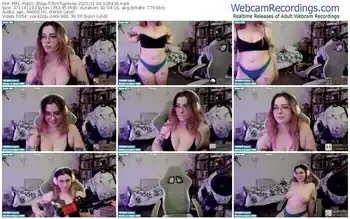 myfreecams-tonitigresse-01-03-2025-02-54-34