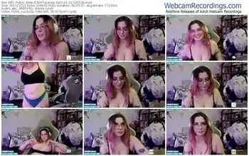 myfreecams-tonitigresse-01-03-2025-02-55-34