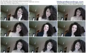 myfreecams-torrydeville-01-03-2025-12-52-15