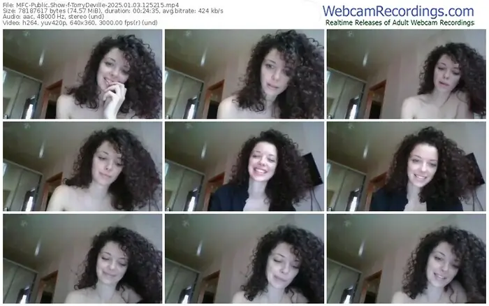 myfreecams-torrydeville-01-03-2025-12-52-15