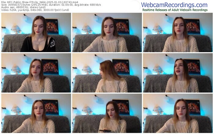 myfreecams-tricky_nikki-01-03-2025-16-37-43