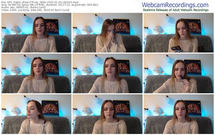 myfreecams-tricky_nikki-01-03-2025-18-20-16