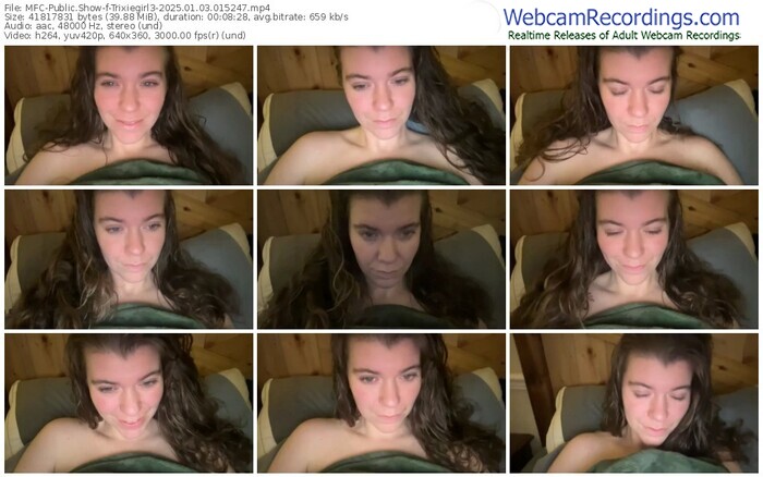myfreecams-trixiegirl3-01-03-2025-01-52-47