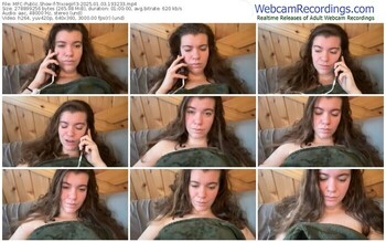 myfreecams-trixiegirl3-01-03-2025-19-32-33