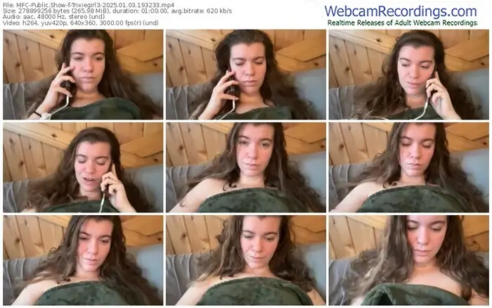 myfreecams-trixiegirl3-01-03-2025-19-32-33