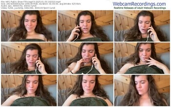 myfreecams-trixiegirl3-01-03-2025-19-33-10