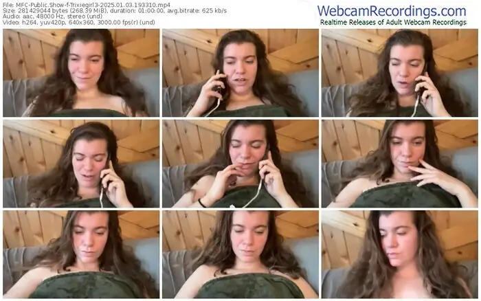 myfreecams-trixiegirl3-01-03-2025-19-33-10