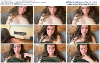 myfreecams-trixiegirl3-01-03-2025-20-35-27