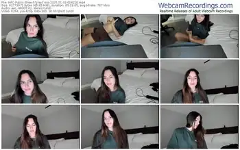 myfreecams-tyleycriss-01-03-2025-00-42-20