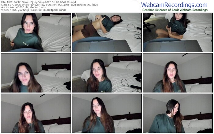 myfreecams-tyleycriss-01-03-2025-00-42-20