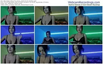myfreecams-ur_wish_-01-03-2025-01-18-31