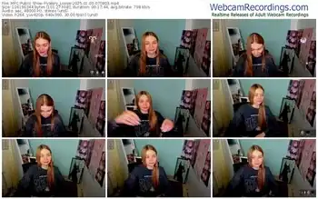 myfreecams-valery_lovee-01-03-2025-07-08-03