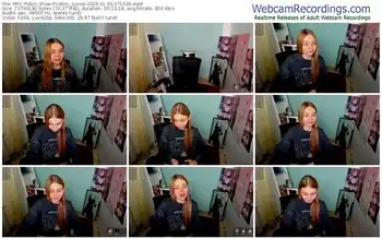 myfreecams-valery_lovee-01-03-2025-07-10-26