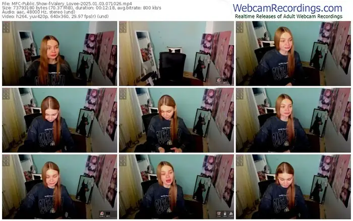 myfreecams-valery_lovee-01-03-2025-07-10-26