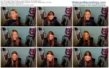 myfreecams-valery_lovee-01-03-2025-07-48-29