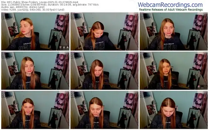 myfreecams-valery_lovee-01-03-2025-07-48-29