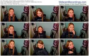 myfreecams-valery_lovee-01-03-2025-08-31-16