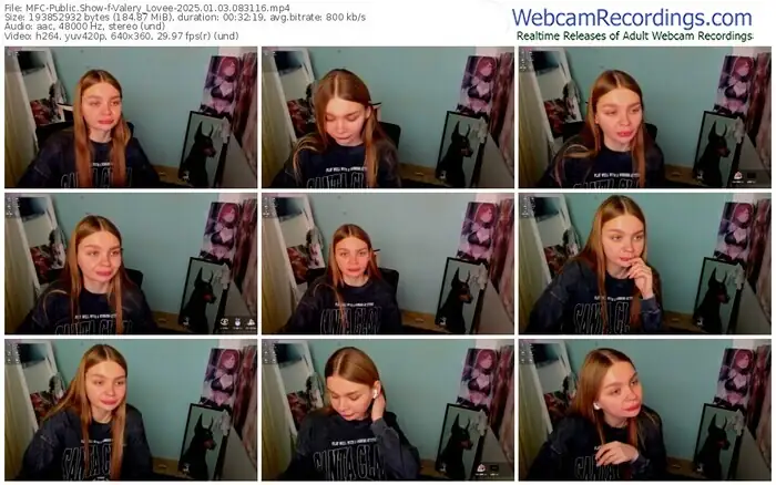 myfreecams-valery_lovee-01-03-2025-08-31-16