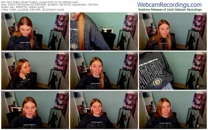 myfreecams-valery_lovee-01-03-2025-09-06-32