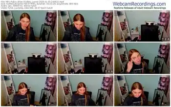 myfreecams-valery_lovee-01-03-2025-10-08-22