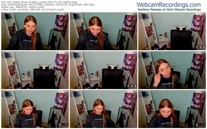 myfreecams-valery_lovee-01-03-2025-10-08-22