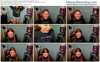 myfreecams-valery_lovee-01-03-2025-11-25-18