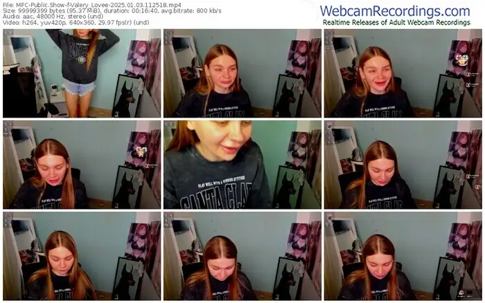 myfreecams-valery_lovee-01-03-2025-11-25-18