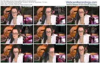 myfreecams-vecca_salt-01-03-2025-19-47-28