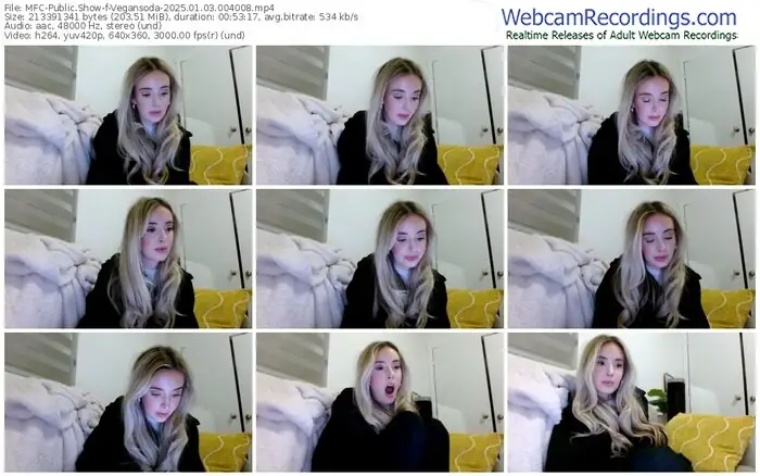 myfreecams-vegansoda-01-03-2025-00-40-08