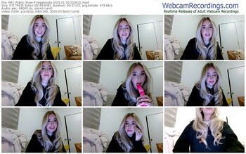 myfreecams-vegansoda-01-03-2025-01-46-21
