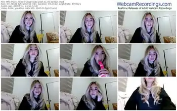 myfreecams-vegansoda-01-03-2025-01-46-21
