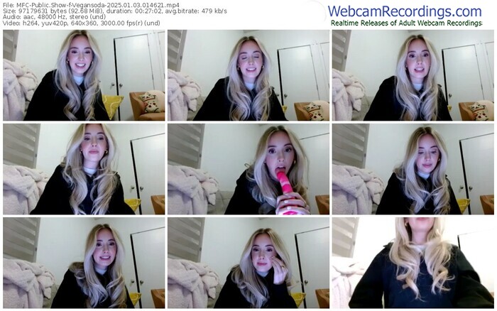 myfreecams-vegansoda-01-03-2025-01-46-21