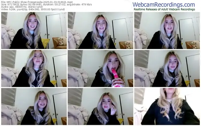 myfreecams-vegansoda-01-03-2025-01-46-21