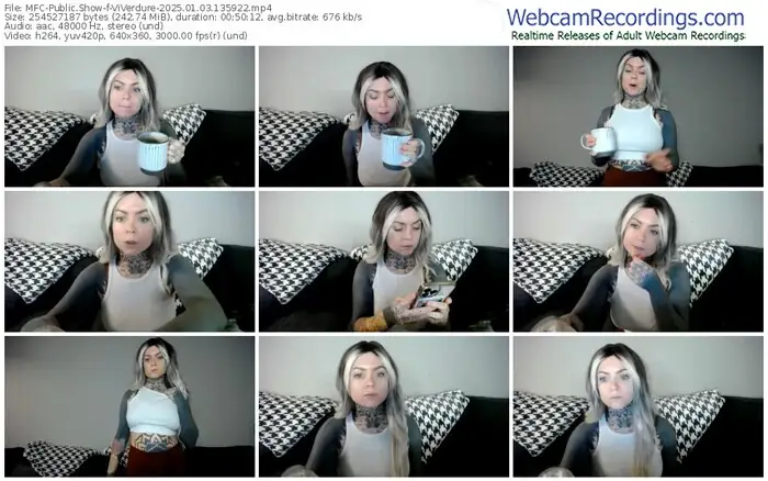 myfreecams-viverdure-01-03-2025-13-59-22